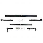 Apex Ford 2005-2016 HD Steering Kit