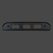 H23 Designs Ram TRX/RHO Billet Third Brake Light