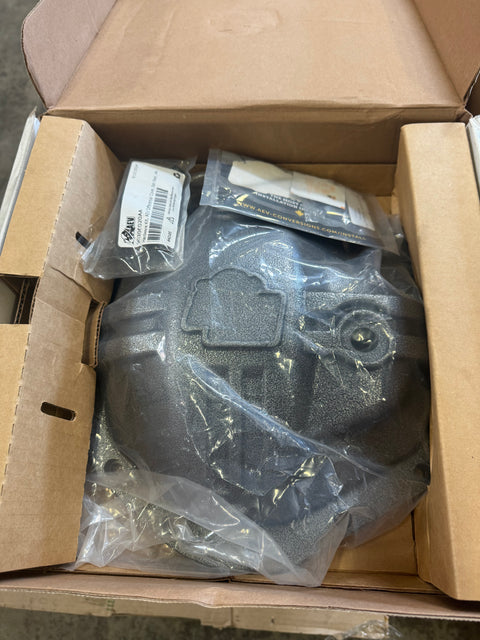 [Open Box] AEV REAR DIFFERENTIAL COVER FOR 2019+ RAM HD (Diesel)