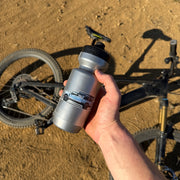 CJC Off Road MTB/Road Bike Water Bottle