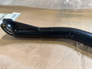 [Open Box] CARLI SUSPENSION 2014-2024 RAM 2500/3500 4X4 ADJUSTABLE TRACK BAR