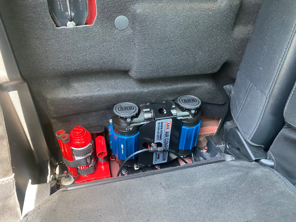 IMG_1611_6d7b2e44-1416-4eb0-