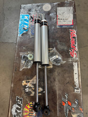[Open Box] CARLI SUSPENSION 2014+ RAM 2500/3500 CARLI SPEC 2.0 LEVELING HEIGHT FRONT SHOCK PAIR