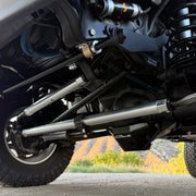 Apex Steering Xpel Protective Wrap Kits