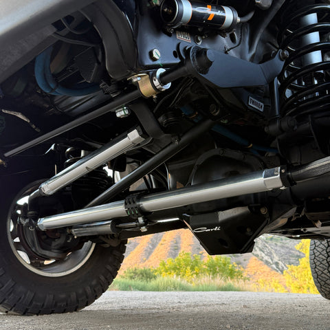 Apex Steering Xpel Protective Wrap Kits