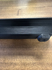 [Open Box] CJC BUILT 2013-2018 RAM SWITCH PROS DASH MOUNT
