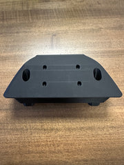 [Open Box] CJC BUILT 2013-2018 RAM SWITCH PROS DASH MOUNT