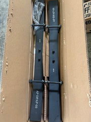 [Open Box] CARLI SUSPENSION 2019+ RAM 3500 ADD-A-PACK & BILLET BLOCK