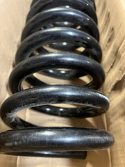 [Open Box] CARLI FORD SUPER DUTY 2.5"/3.5" LIFT LEVELING COIL SPRINGS (4x4 Gas)