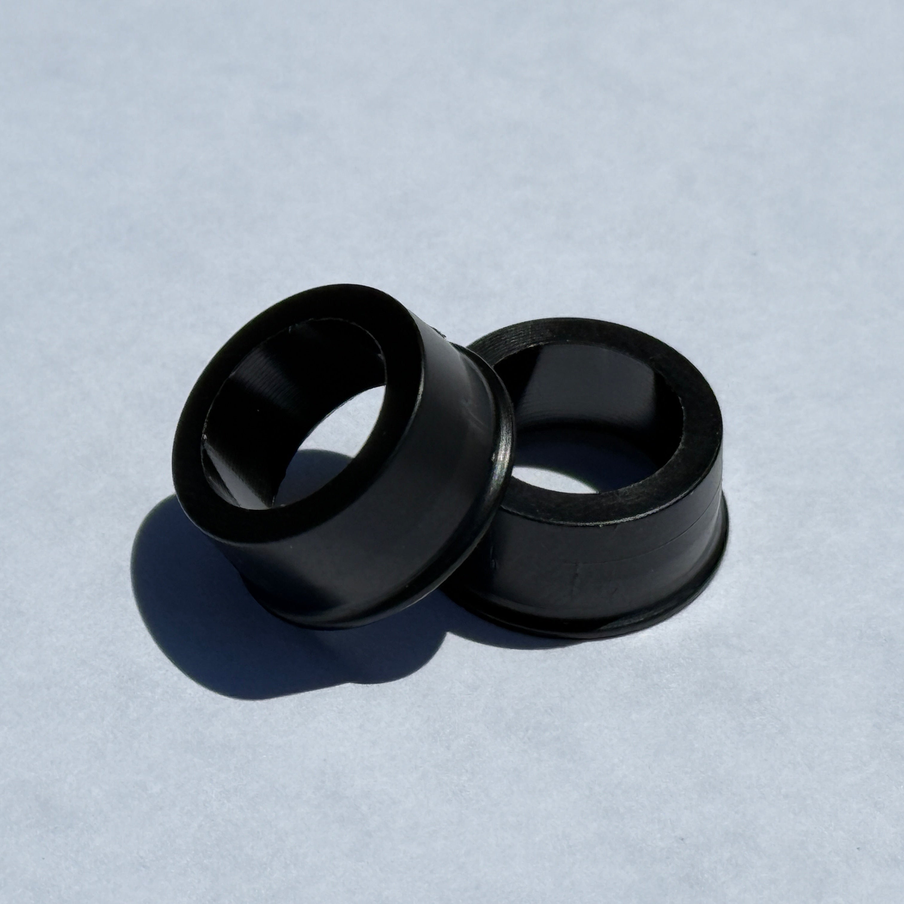 Bad Axe Intermediate Shaft Bushing for Dodge Ram Trucks – CJC Off Road