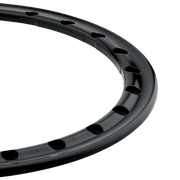 Method Race Wheels 709-HD | Machined