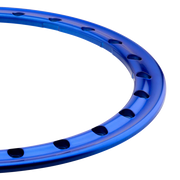 Method Race Wheels 709-HD | Machined