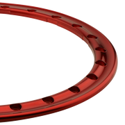 Method Race Wheels 709-HD | Machined