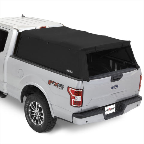 SOFTOPPER - FORD 1999-2016 F250/F350