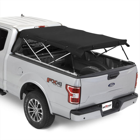 SOFTOPPER - FORD 1999-2016 F250/F350