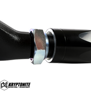 KRYPTONITE RAM TRUCK DEATH GRIP STEERING KIT 2500/3500 2014-2024