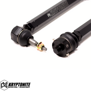 KRYPTONITE DEATH GRIP TIE RODS 2011-2025