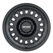 Method Race Wheels | 320 | MATTE BLACK