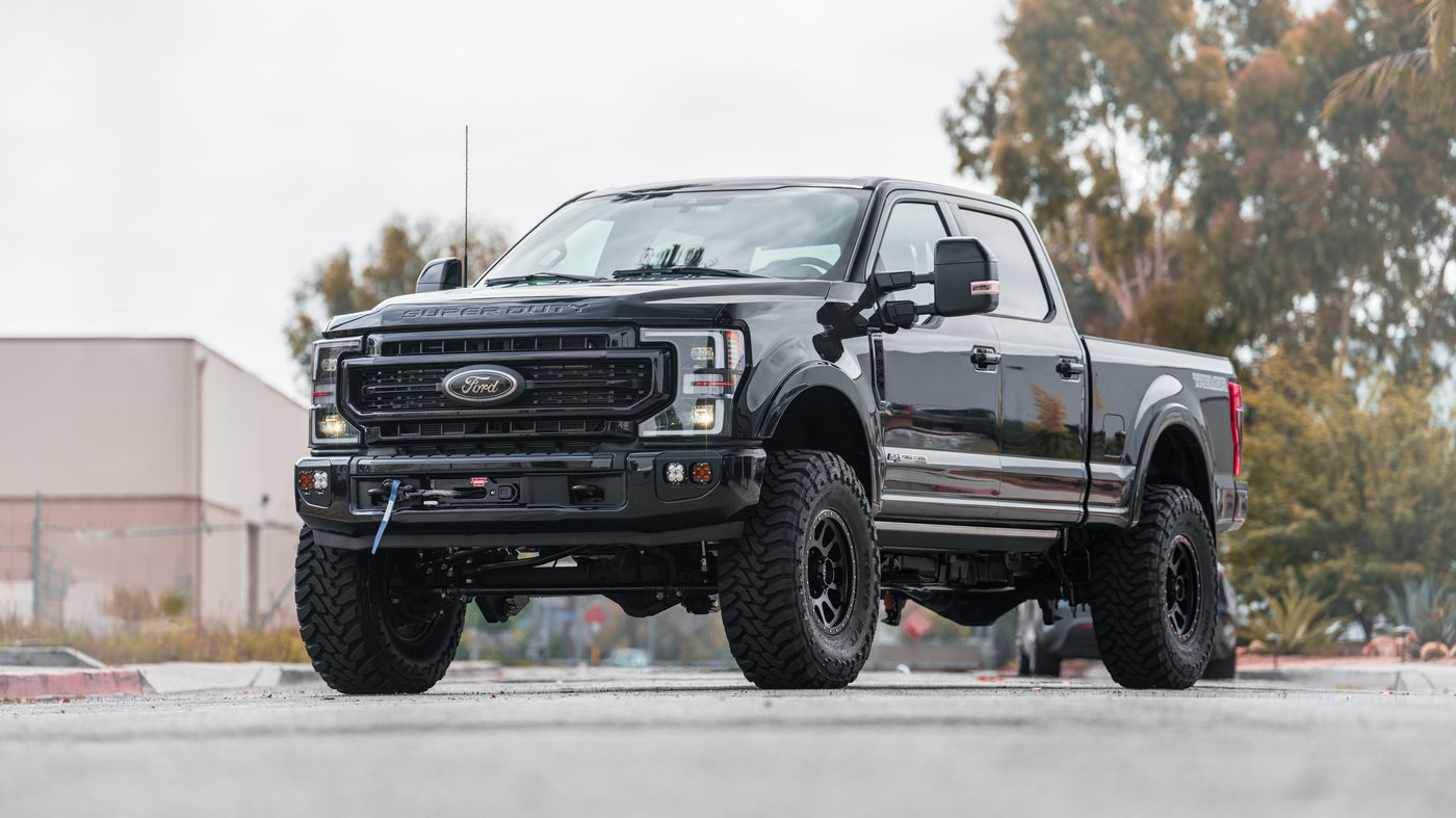 Method Wheel Black Friday Sale