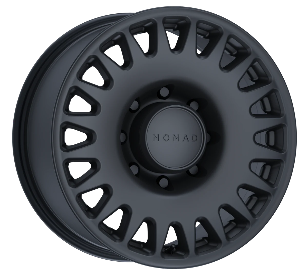ソルティ Amazon.com: Polaris New OEM Seal Triple Lip Viton 40X70X7, 3235052