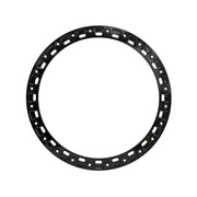 Foundation Wheels Replacement 18" Wheel Rings