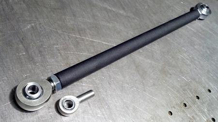 [Open Box] PMF 1999-2004 F-250/350, EXCURSION MONSTER ADJUSTABLE TRACK ...