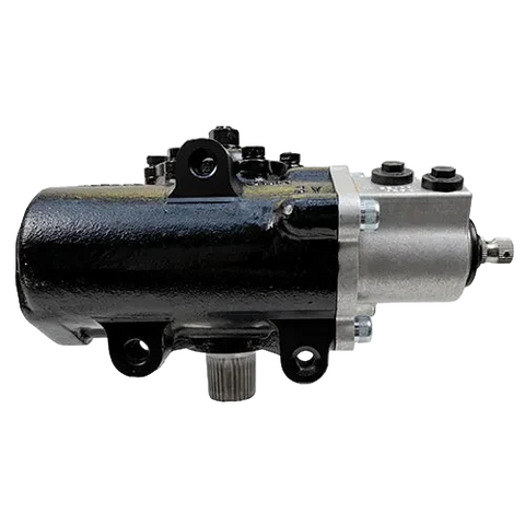 PSC Steering Gearbox for 2005-2007 Ford F250/F350 (Splined Input