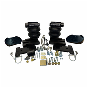 2014-Current Ram 2500 Full Travel Rear Air Bag Kit