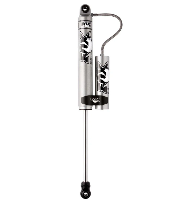 Open Box] FOX 2.0 Performance Series Smooth Body Reservoir Shock