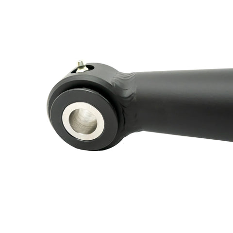 Thuren 2003-2013 Ram 2500 / 3500 Track Bar – CJC Off Road