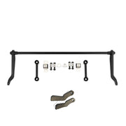 THUREN ACTIVE RATE 2nd GEN SWAY BAR RAM 2500/3500 (1994-2002)