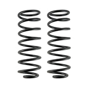 Thuren REAR COILS ONLY RAM 2500 (2014-Current)