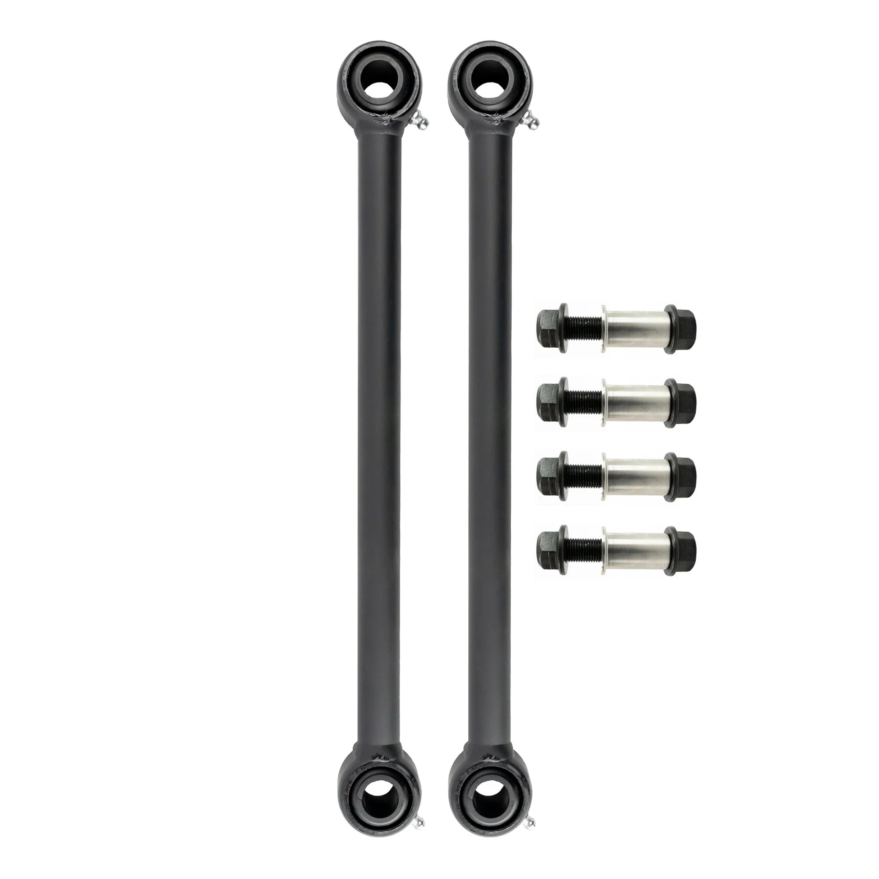 Thuren 14+ 2500 REAR SB LINKS – CJC Off Road