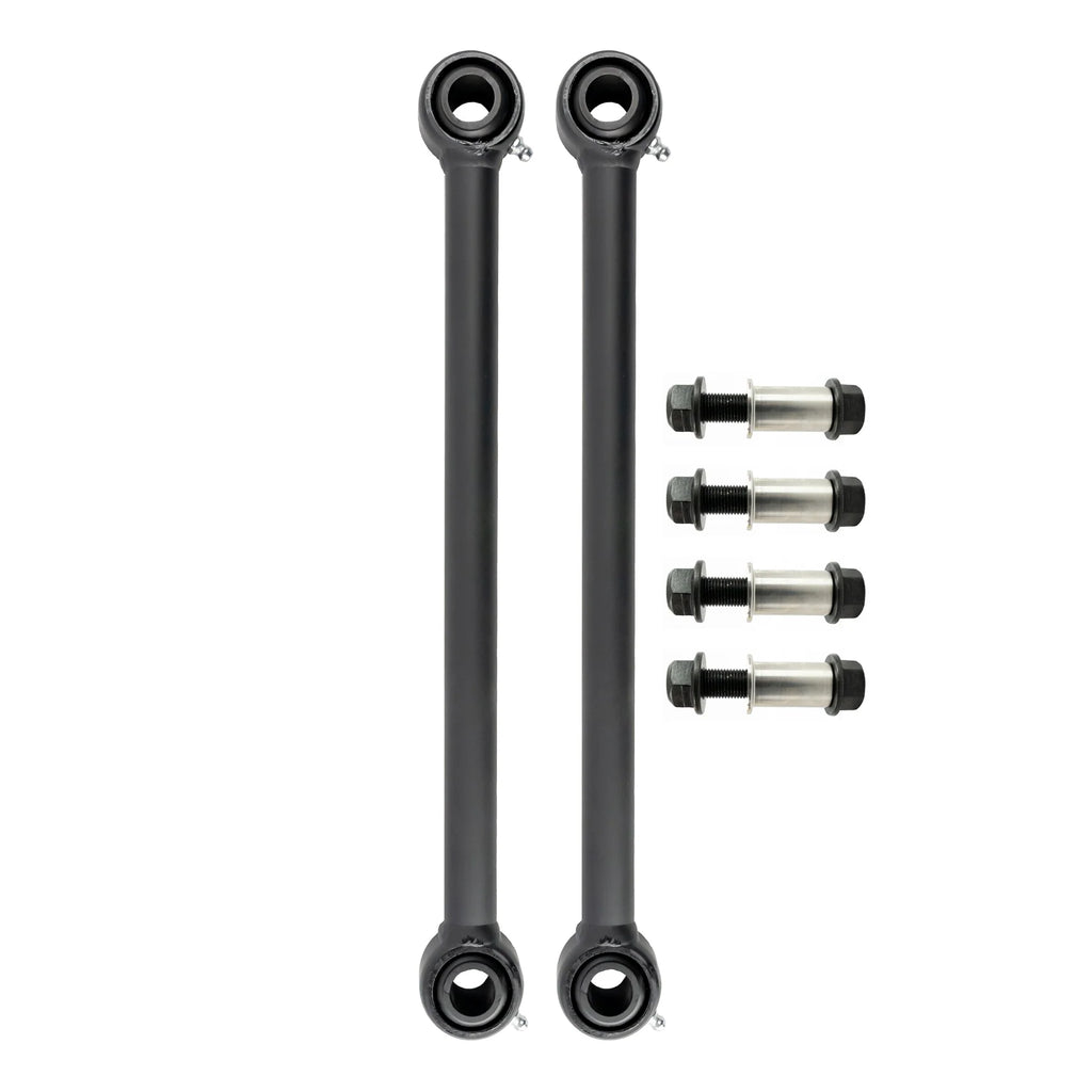 Thuren 14+ 2500 REAR SB LINKS – CJC Off Road