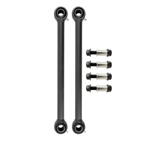 THUREN REAR SWAY BAR LINKS RAM 2500 (2014-Current)