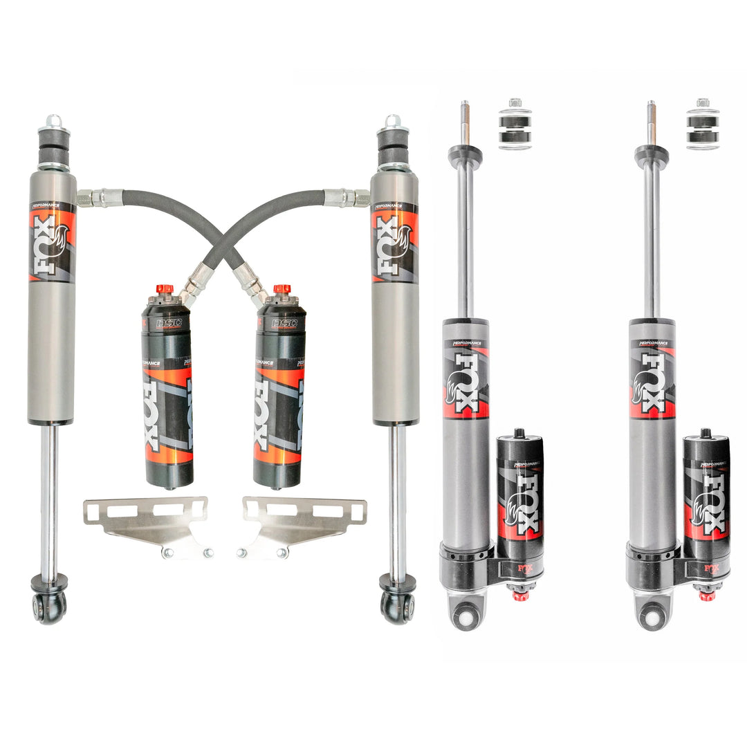 Thuren-14_-Ram-2500-Fox-2.5-