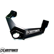 KRYPTONITE UPPER CONTROL ARM KIT 2020-2025