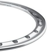 Method Race Wheels 709-HD | Machined