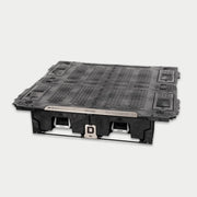 Decked Drawer System Ford F250/F350 1999-2016 (6'9" bed)