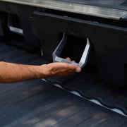 Decked Drawer System Ford F250/F350 2017-Current (8' bed)