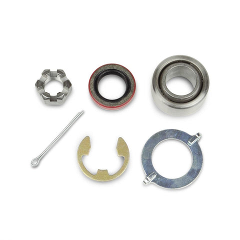 Rebuild kit for Dynatrac HD Balljoints™ for 2003-2013 Dodge Ram 2500 and 3500 4x4