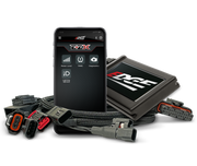 Edge EZX Performance Module For 2023-Current Ford Super Duty 6.7 Power Stroke
