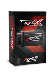 Edge EZX Performance Module For 2013-2018 Ram Cummins