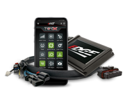 Edge EZX Performance Module For 2013-2018 Ram Cummins