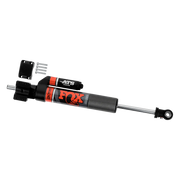 FOX SUPER DUTY 2017+ FACTORY RACE SERIES 2.0 ATS STABILIZER