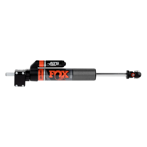 FOX SUPER DUTY 2017+ FACTORY RACE SERIES 2.0 ATS STABILIZER