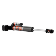 FOX FORD SUPER DUTY 2008-2016 FACTORY RACE SERIES 2.0 ATS STABILIZER