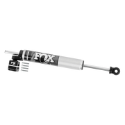 Fox Performance Series 2.0 TS Steering Stabilizer for Ford Superduty