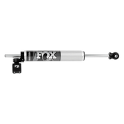 Fox Performance Series 2.0 TS Steering Stabilizer for Ford Superduty