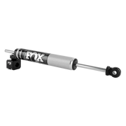 Fox Performance Series 2.0 TS Steering Stabilizer for Ford Superduty